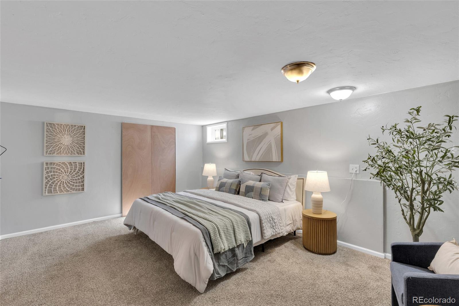 MLS Image #28 for 8701  oakwood street,westminster, Colorado