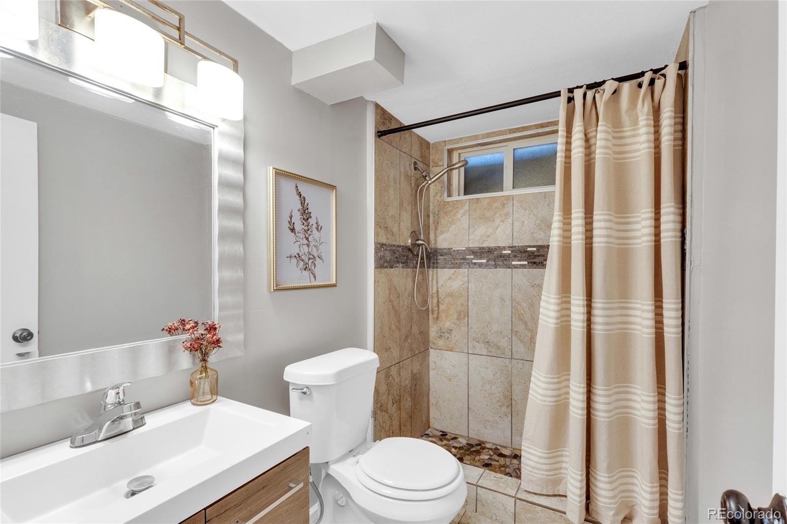 MLS Image #29 for 8701  oakwood street,westminster, Colorado