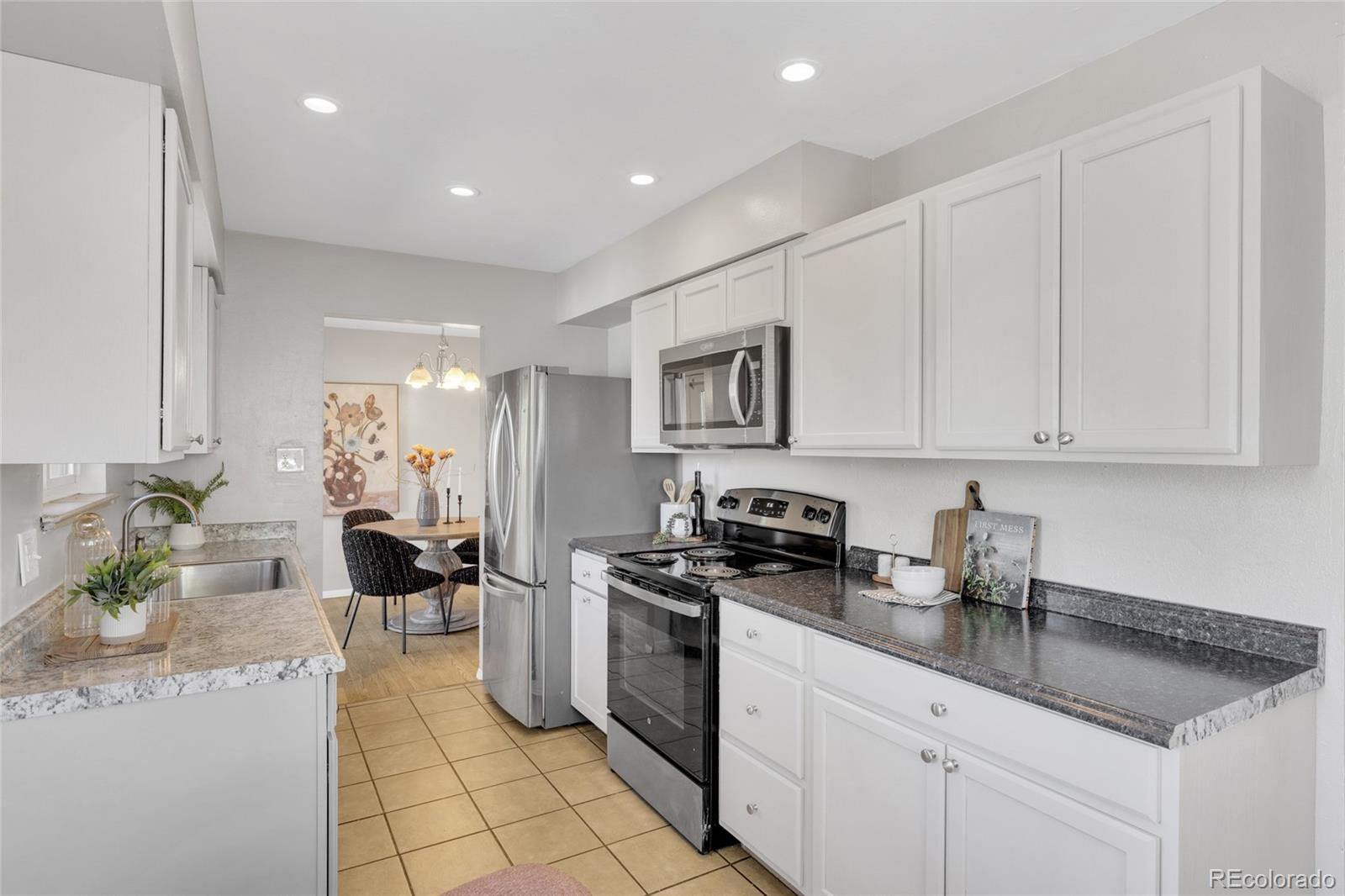 MLS Image #3 for 8701  oakwood street,westminster, Colorado