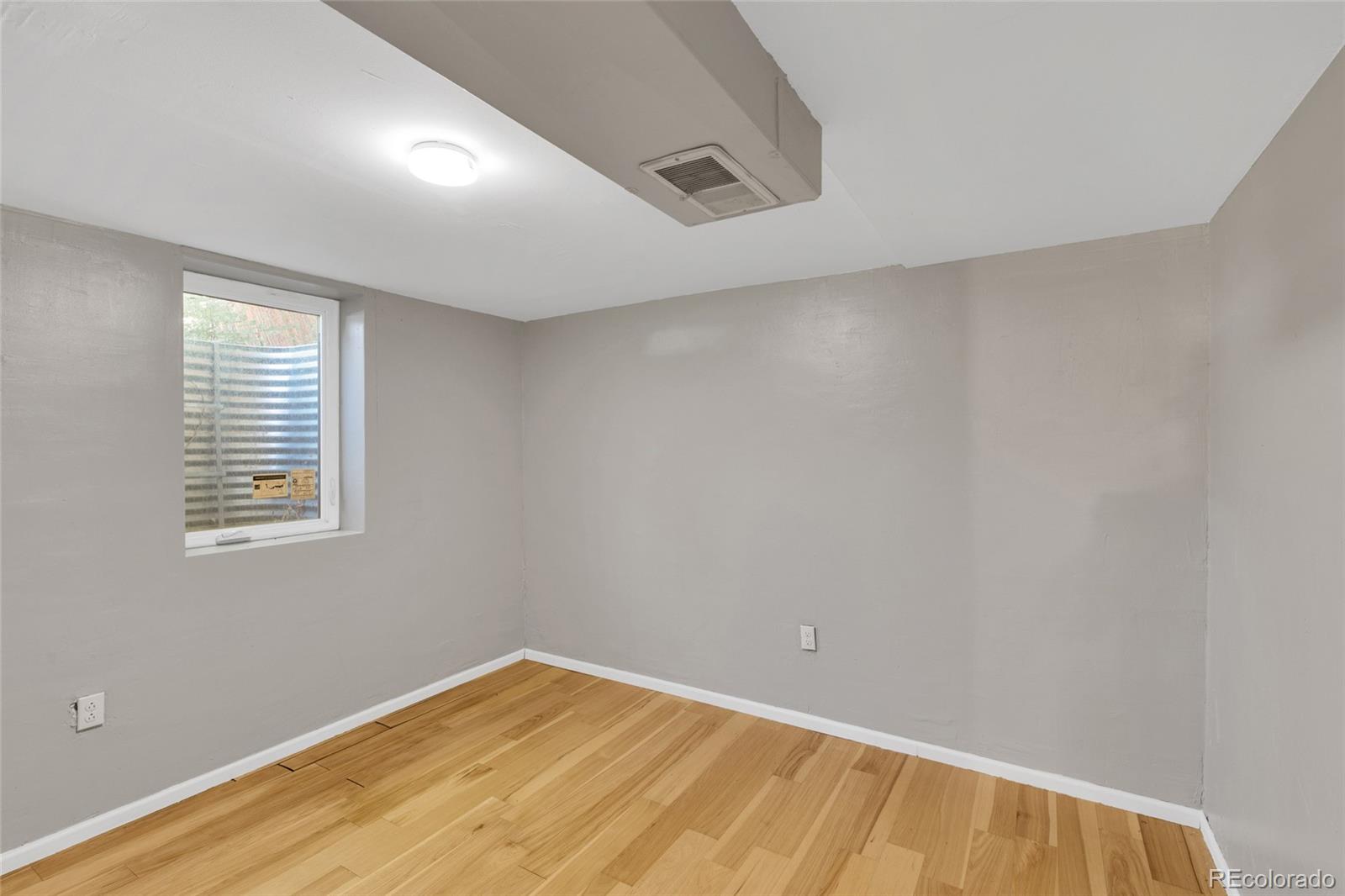MLS Image #30 for 8701  oakwood street,westminster, Colorado
