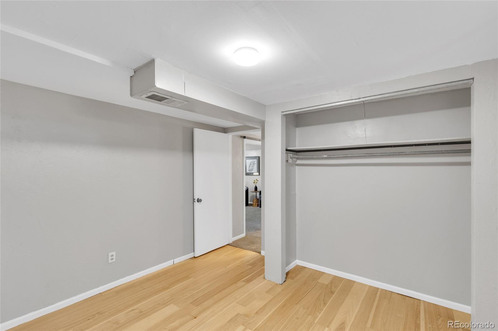 MLS Image #31 for 8701  oakwood street,westminster, Colorado