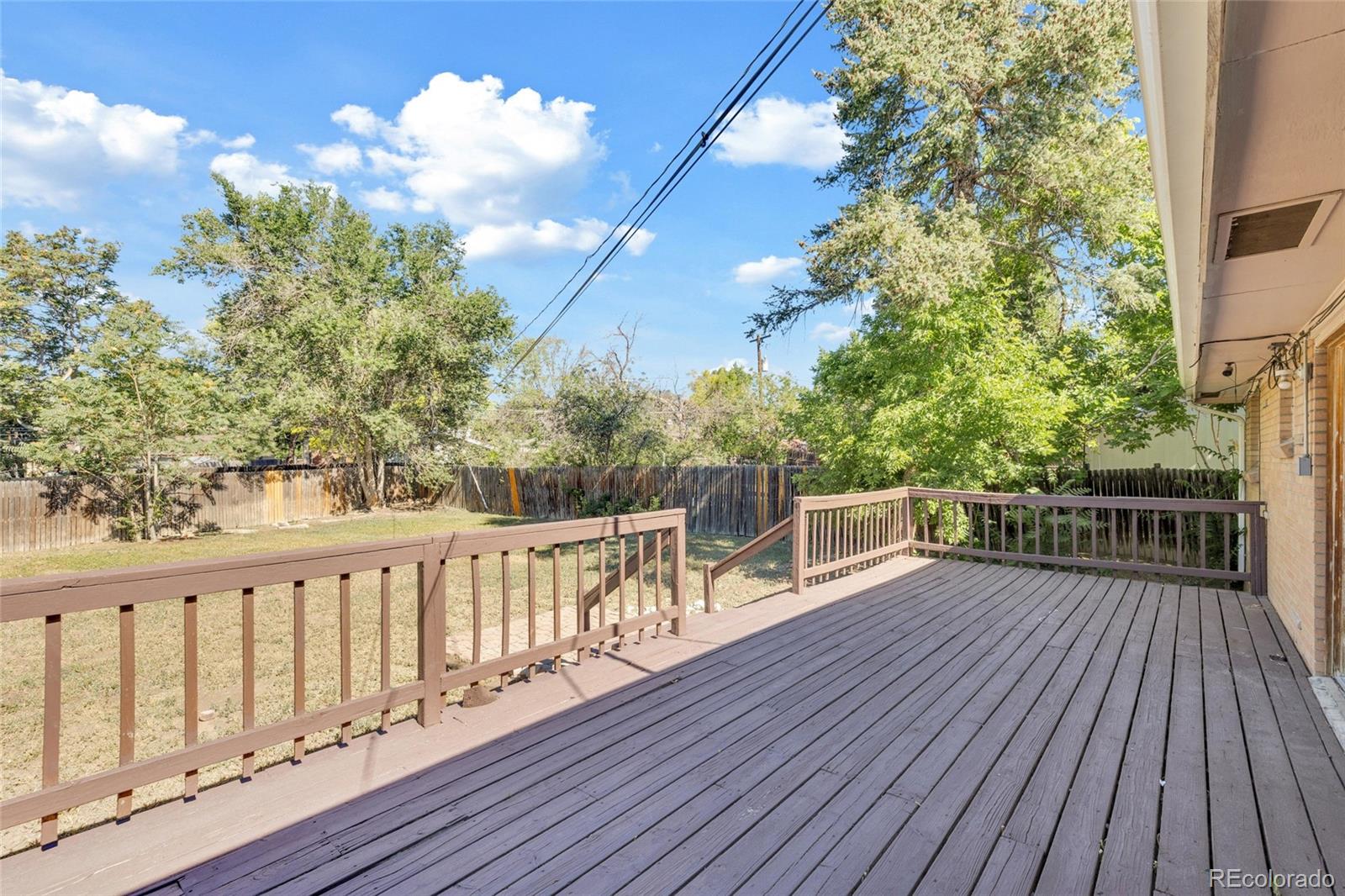 MLS Image #33 for 8701  oakwood street,westminster, Colorado