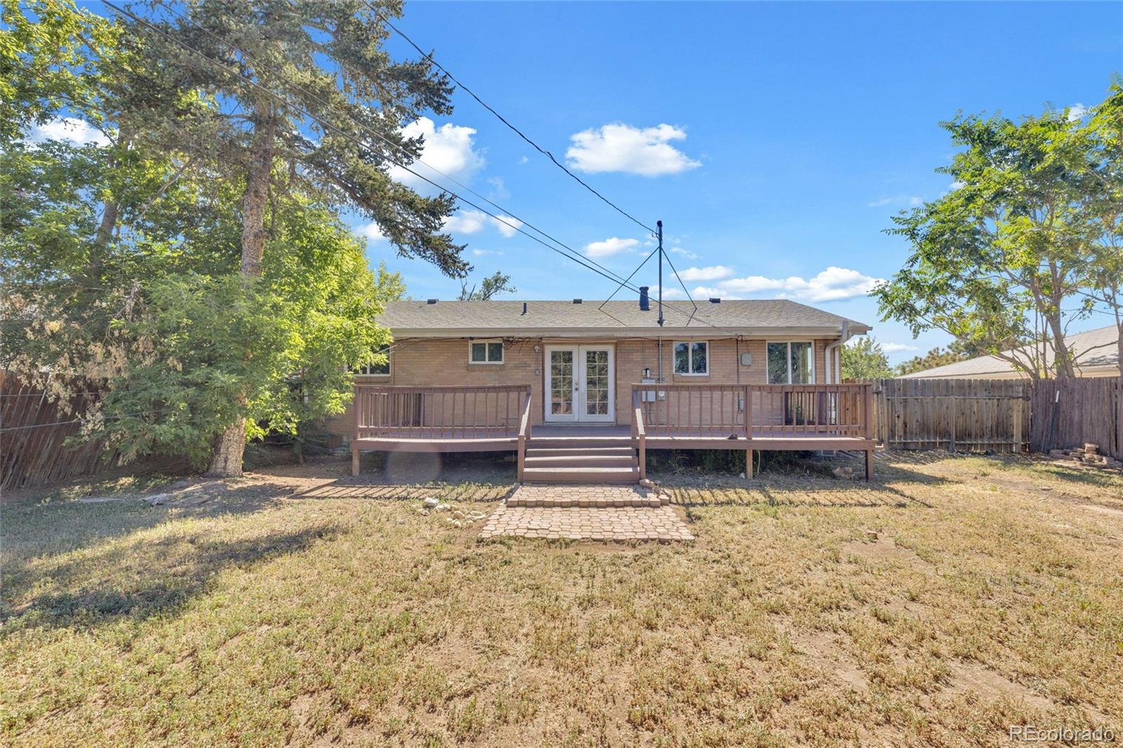 MLS Image #34 for 8701  oakwood street,westminster, Colorado