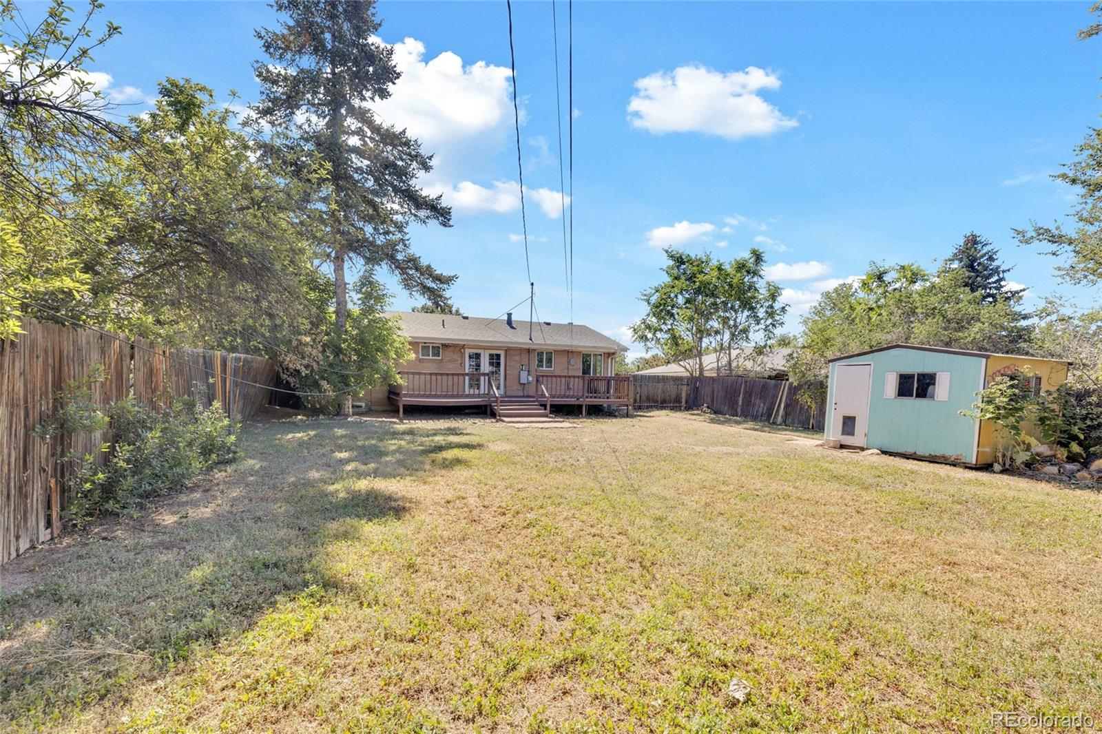 MLS Image #35 for 8701  oakwood street,westminster, Colorado