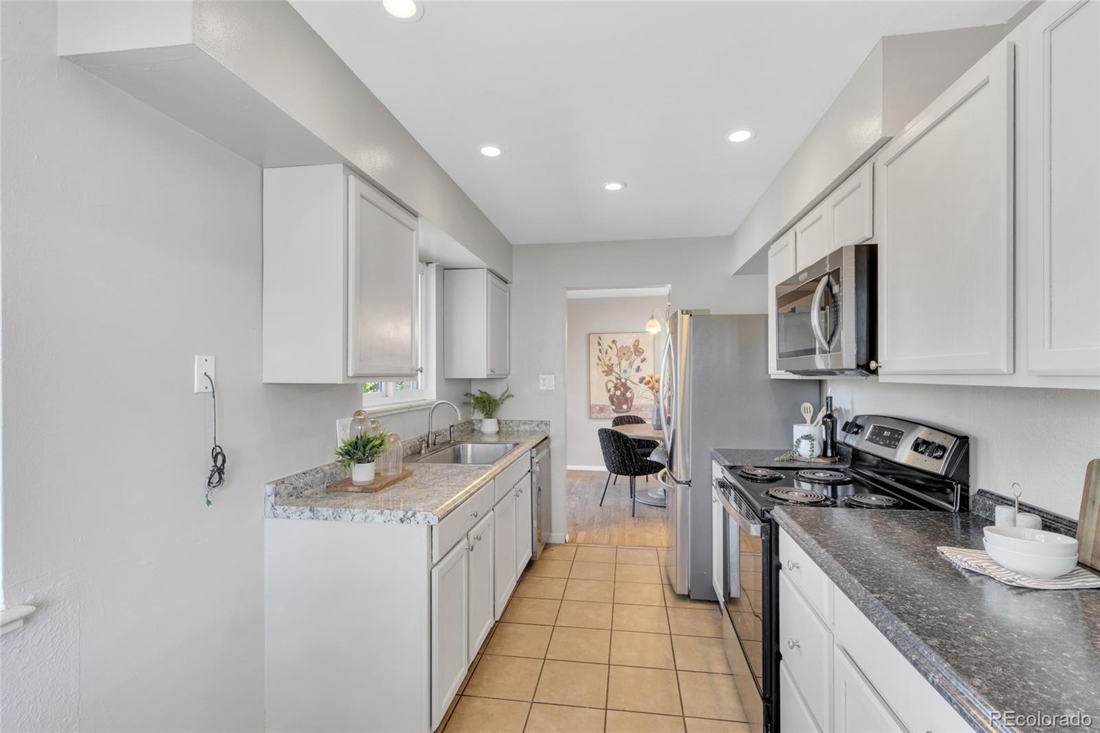 MLS Image #4 for 8701  oakwood street,westminster, Colorado