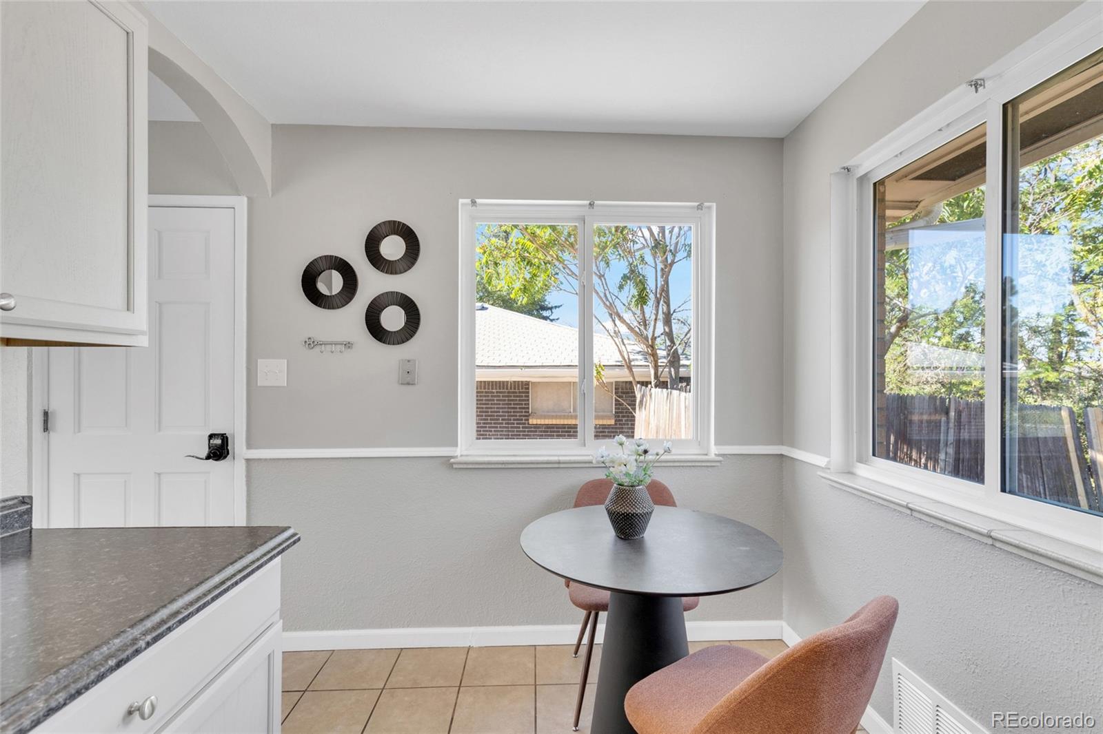 MLS Image #5 for 8701  oakwood street,westminster, Colorado