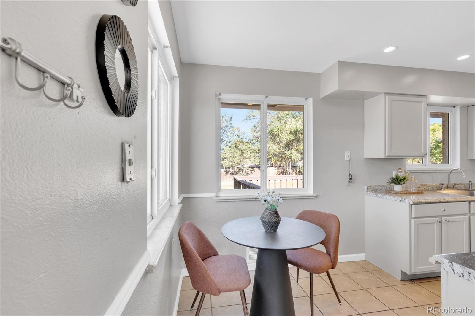 MLS Image #6 for 8701  oakwood street,westminster, Colorado