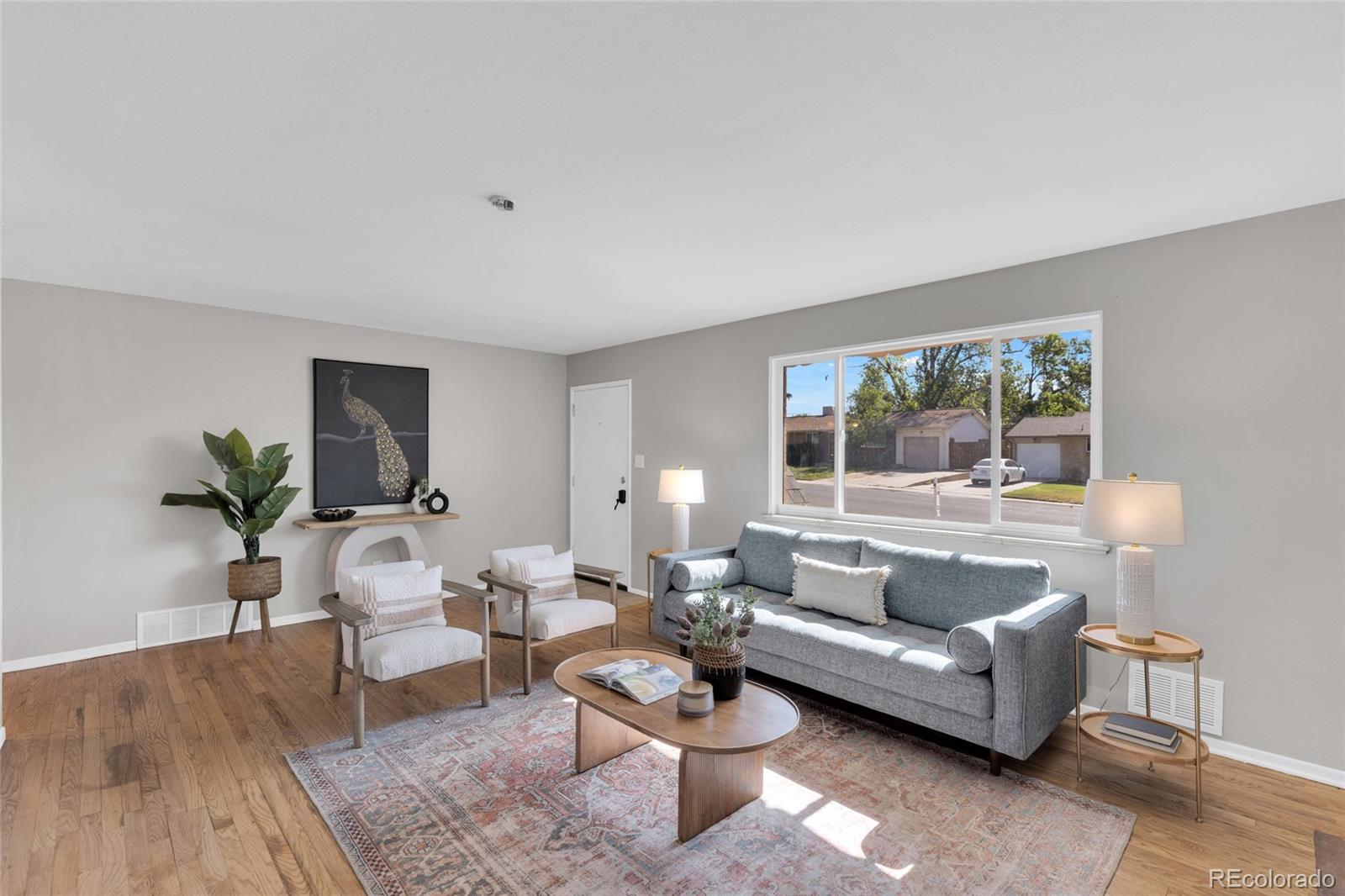 MLS Image #7 for 8701  oakwood street,westminster, Colorado