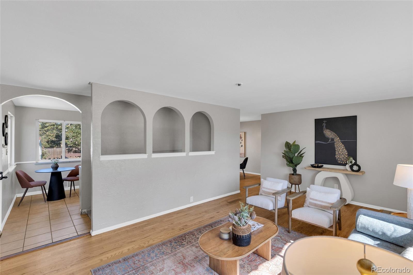 MLS Image #8 for 8701  oakwood street,westminster, Colorado