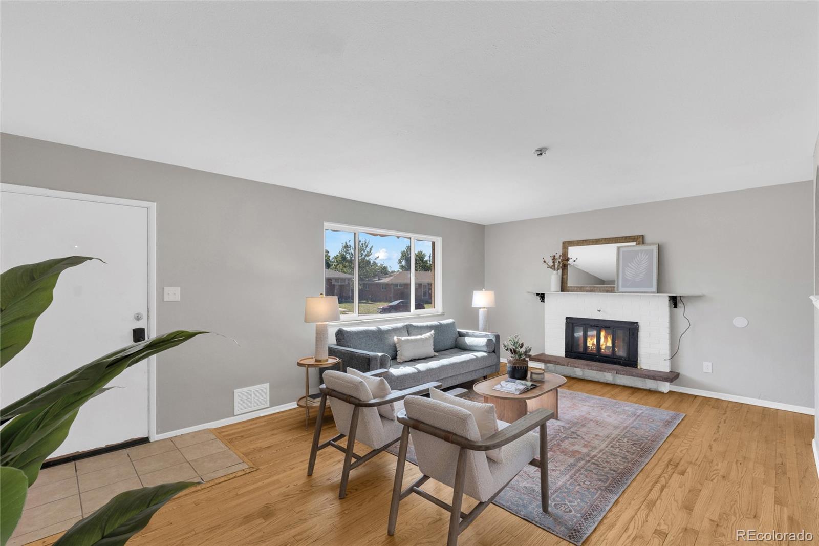 MLS Image #9 for 8701  oakwood street,westminster, Colorado