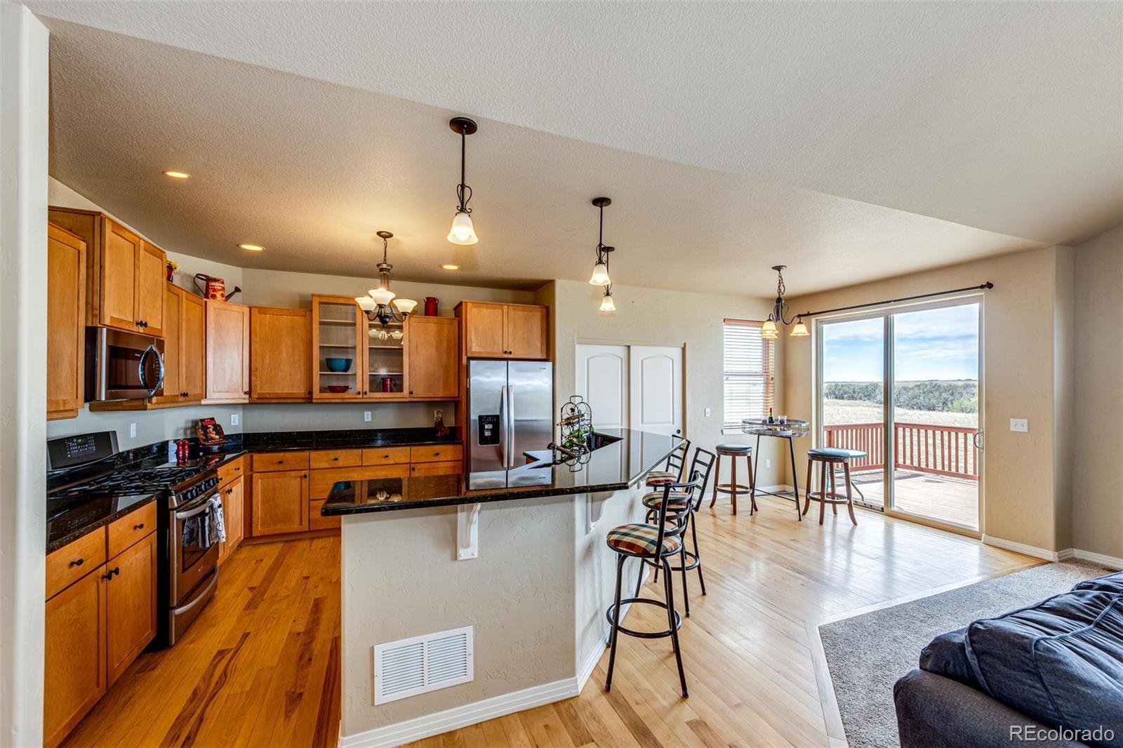 MLS Image #10 for 14325  watson circle,bennett, Colorado