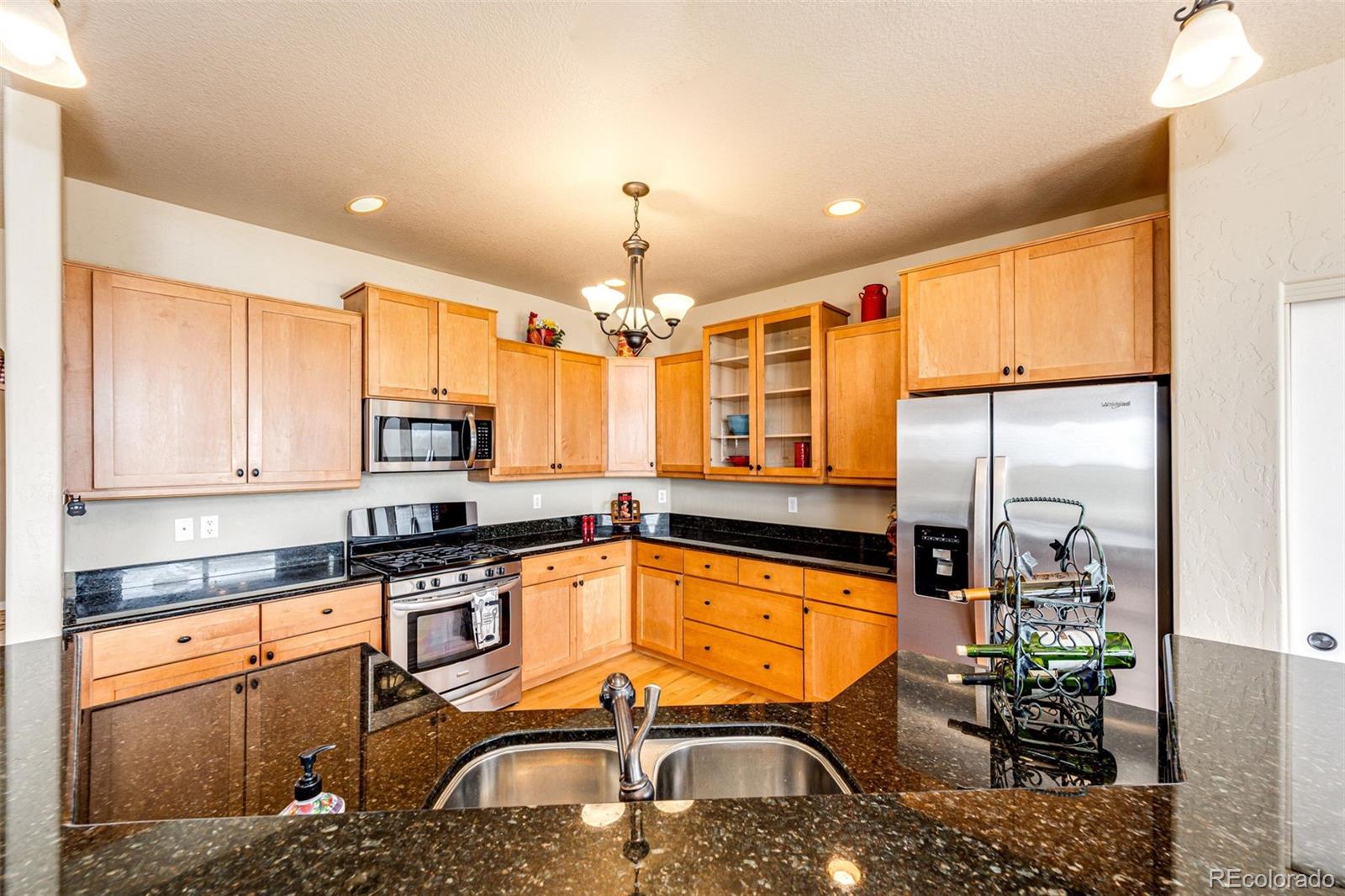 MLS Image #11 for 14325  watson circle,bennett, Colorado