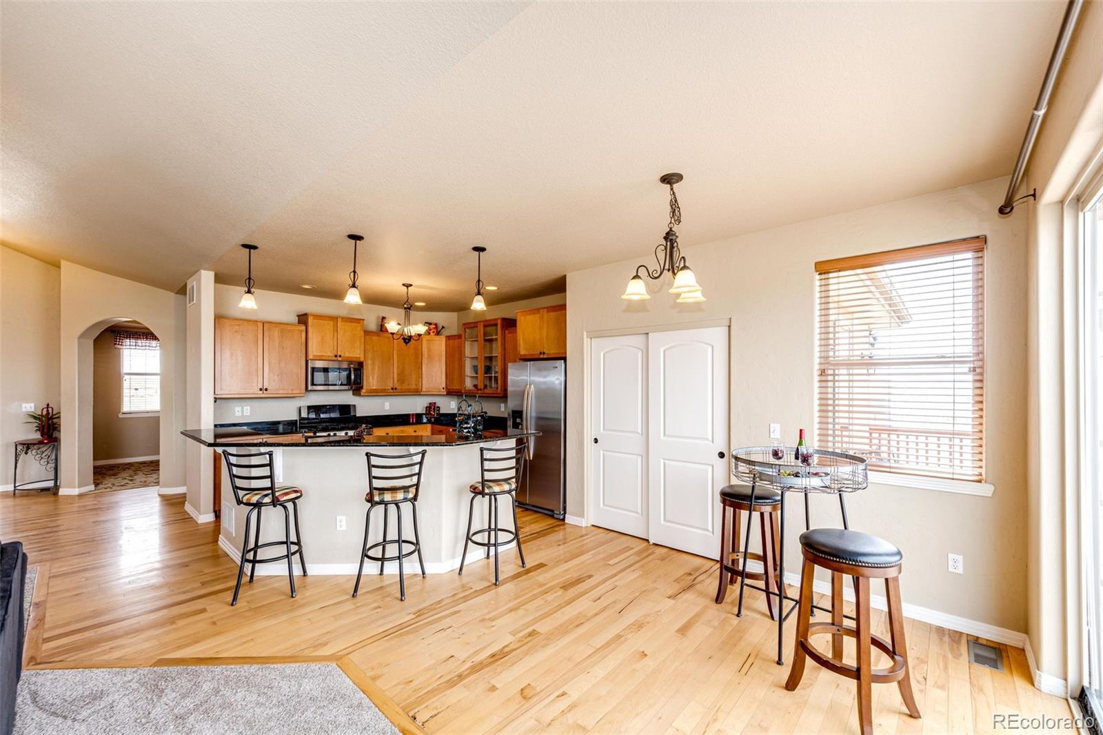 MLS Image #12 for 14325  watson circle,bennett, Colorado