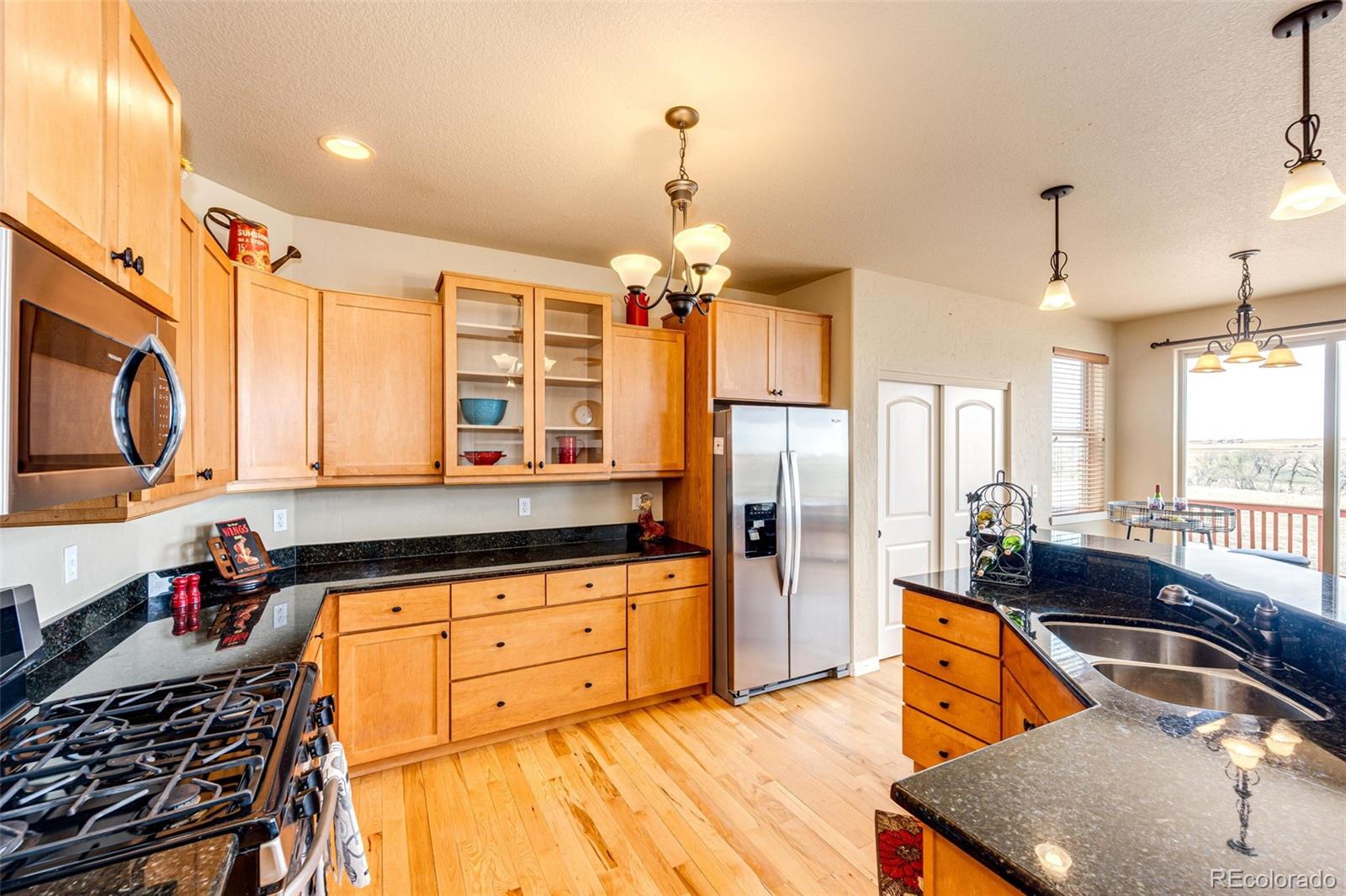 MLS Image #13 for 14325  watson circle,bennett, Colorado