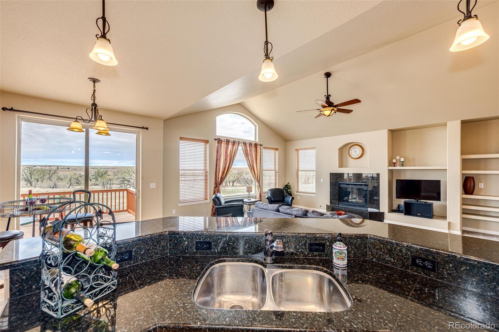 MLS Image #14 for 14325  watson circle,bennett, Colorado