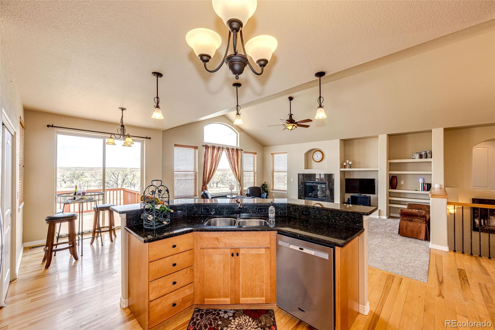 MLS Image #15 for 14325  watson circle,bennett, Colorado