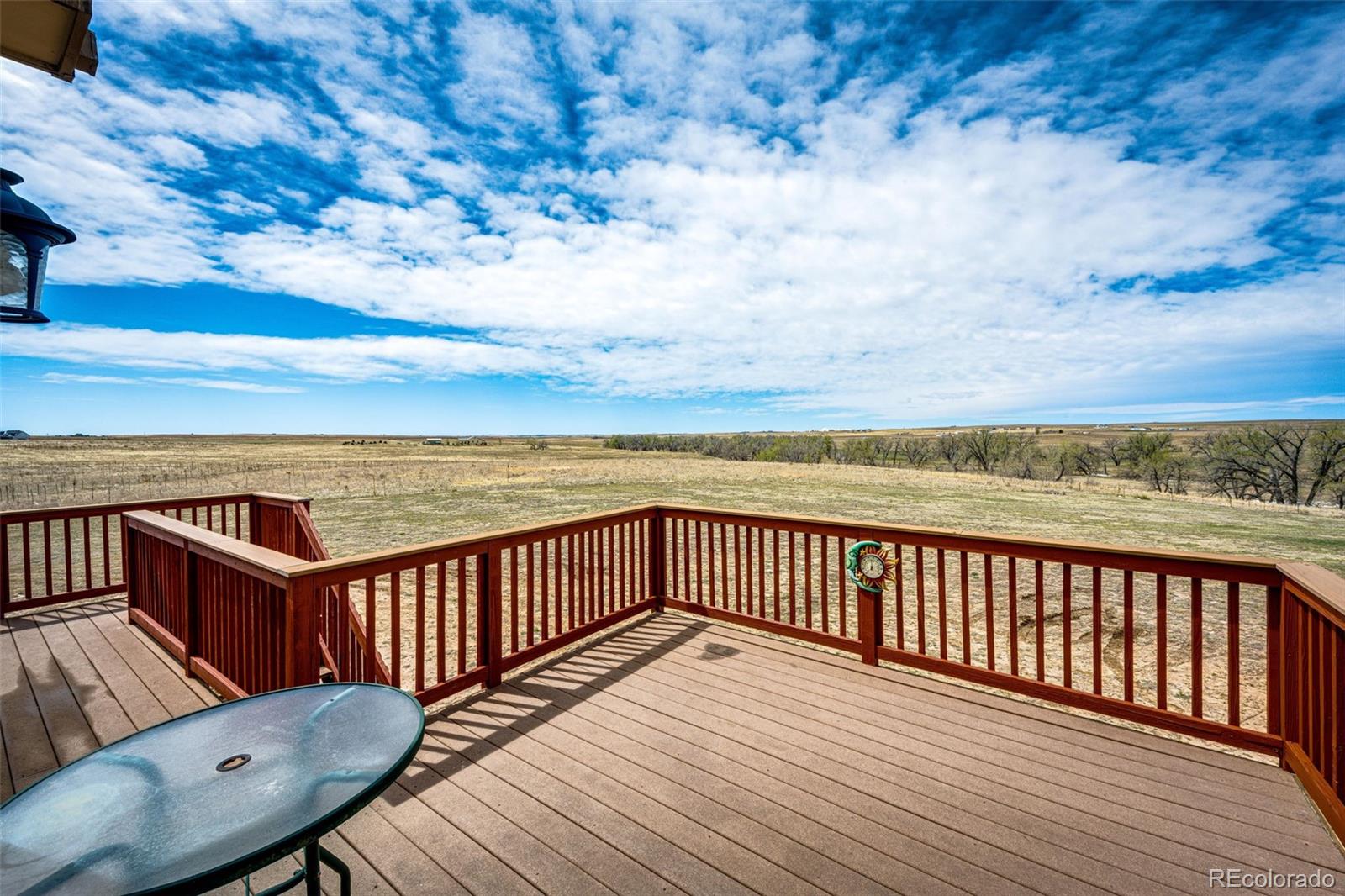 MLS Image #16 for 14325  watson circle,bennett, Colorado