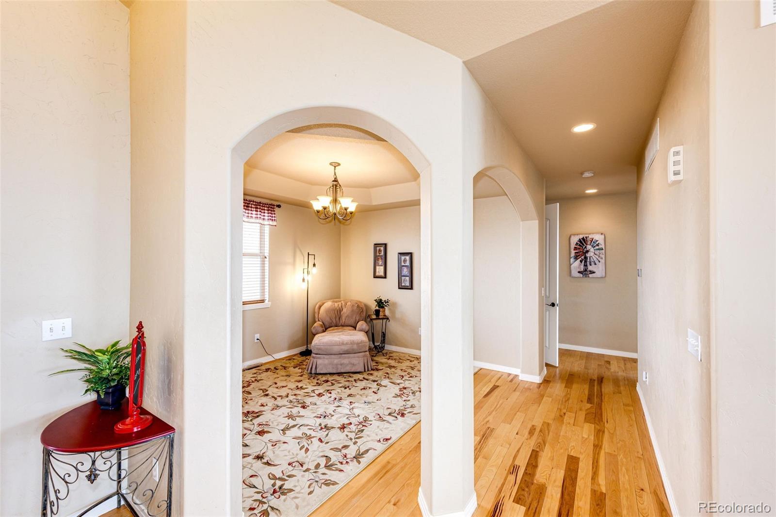MLS Image #17 for 14325  watson circle,bennett, Colorado