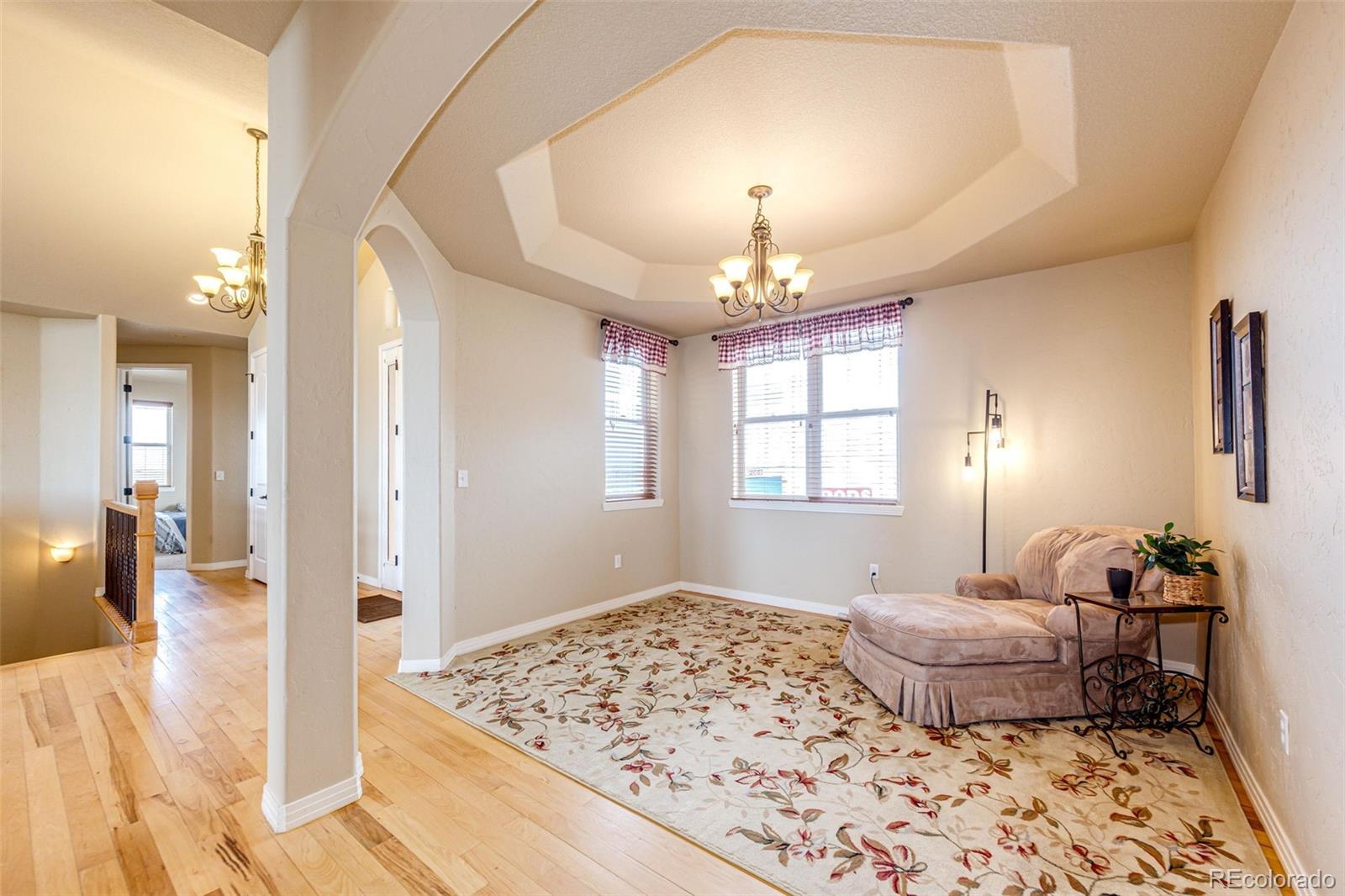 MLS Image #18 for 14325  watson circle,bennett, Colorado