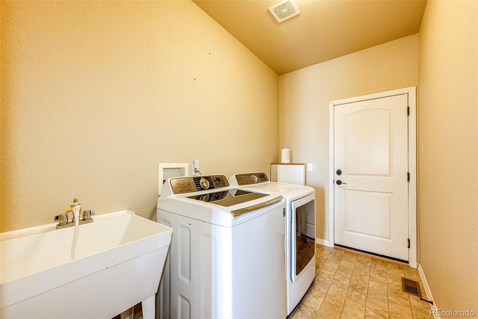 MLS Image #19 for 14325  watson circle,bennett, Colorado
