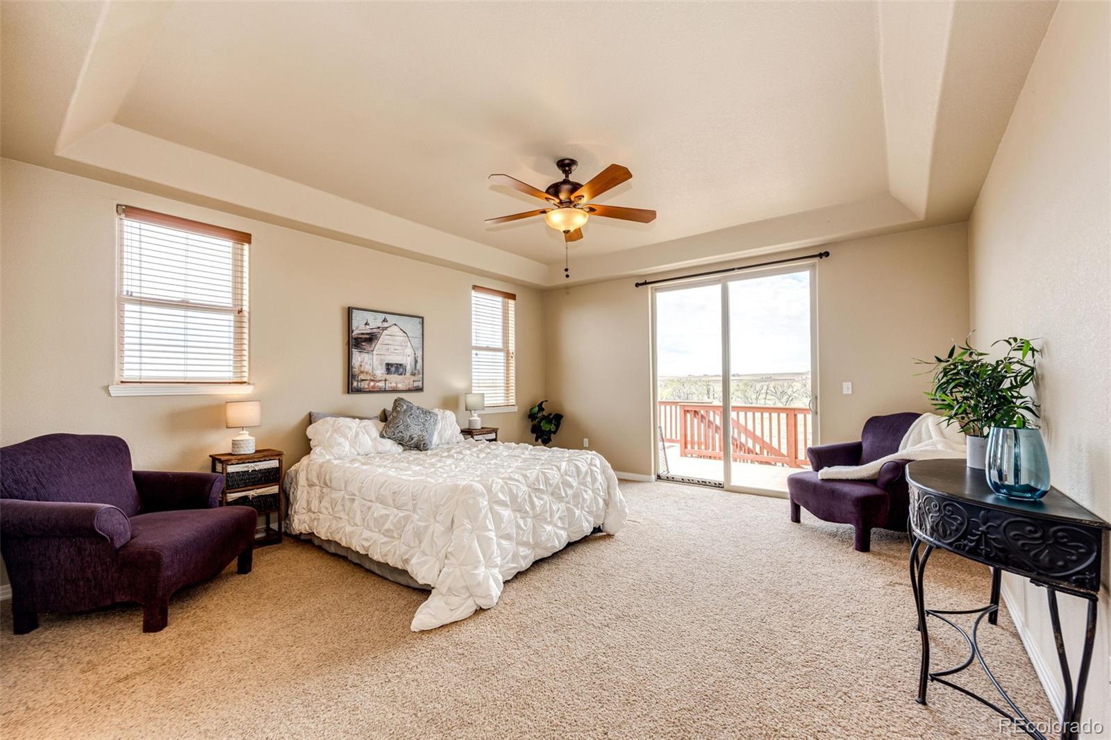MLS Image #20 for 14325  watson circle,bennett, Colorado