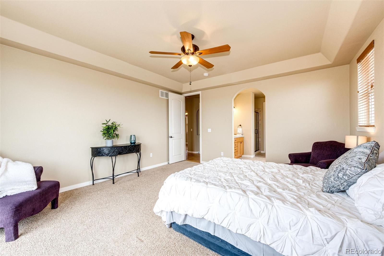 MLS Image #21 for 14325  watson circle,bennett, Colorado