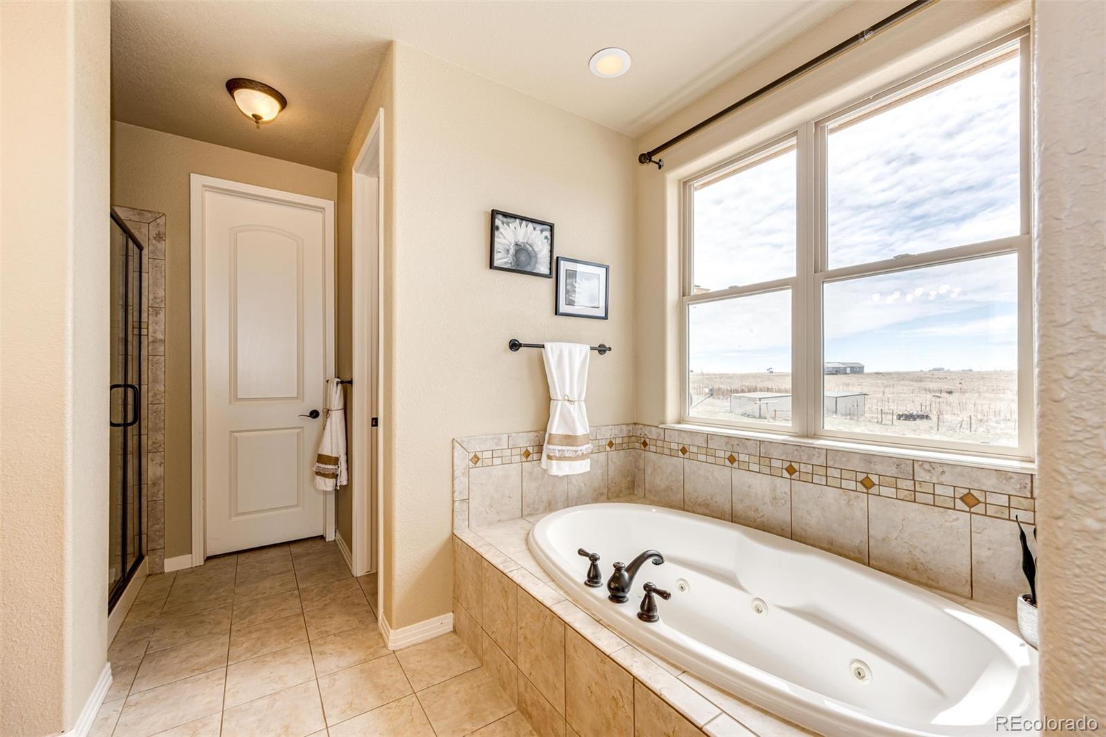 MLS Image #22 for 14325  watson circle,bennett, Colorado