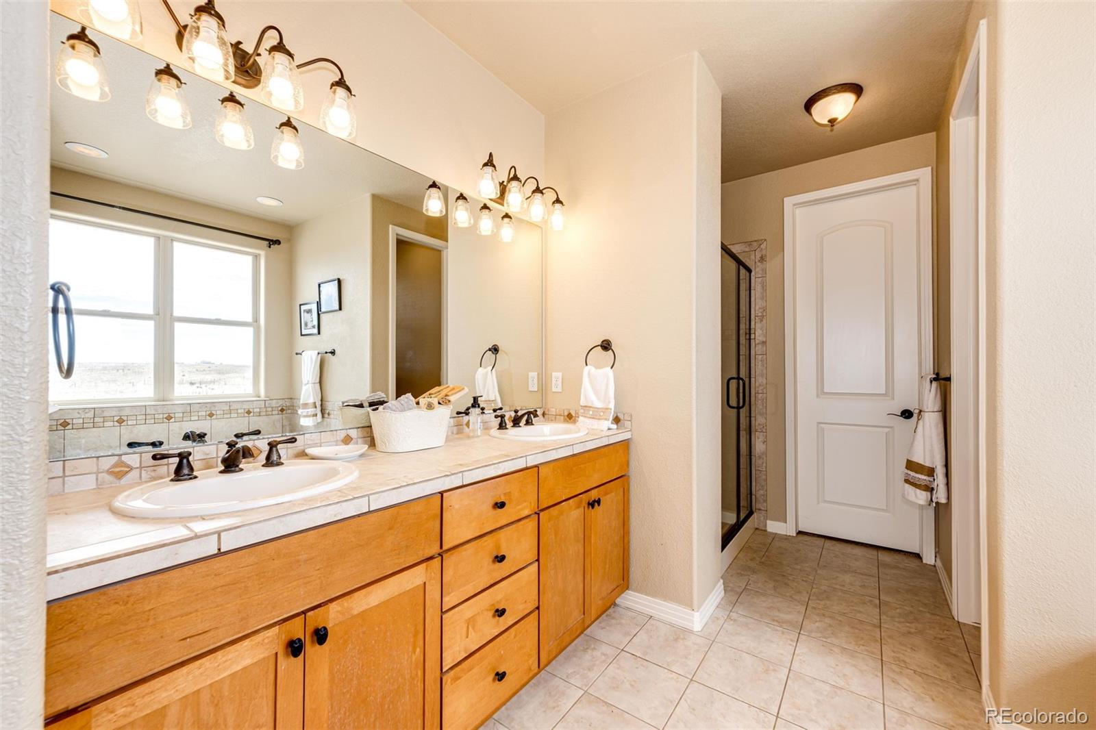 MLS Image #23 for 14325  watson circle,bennett, Colorado