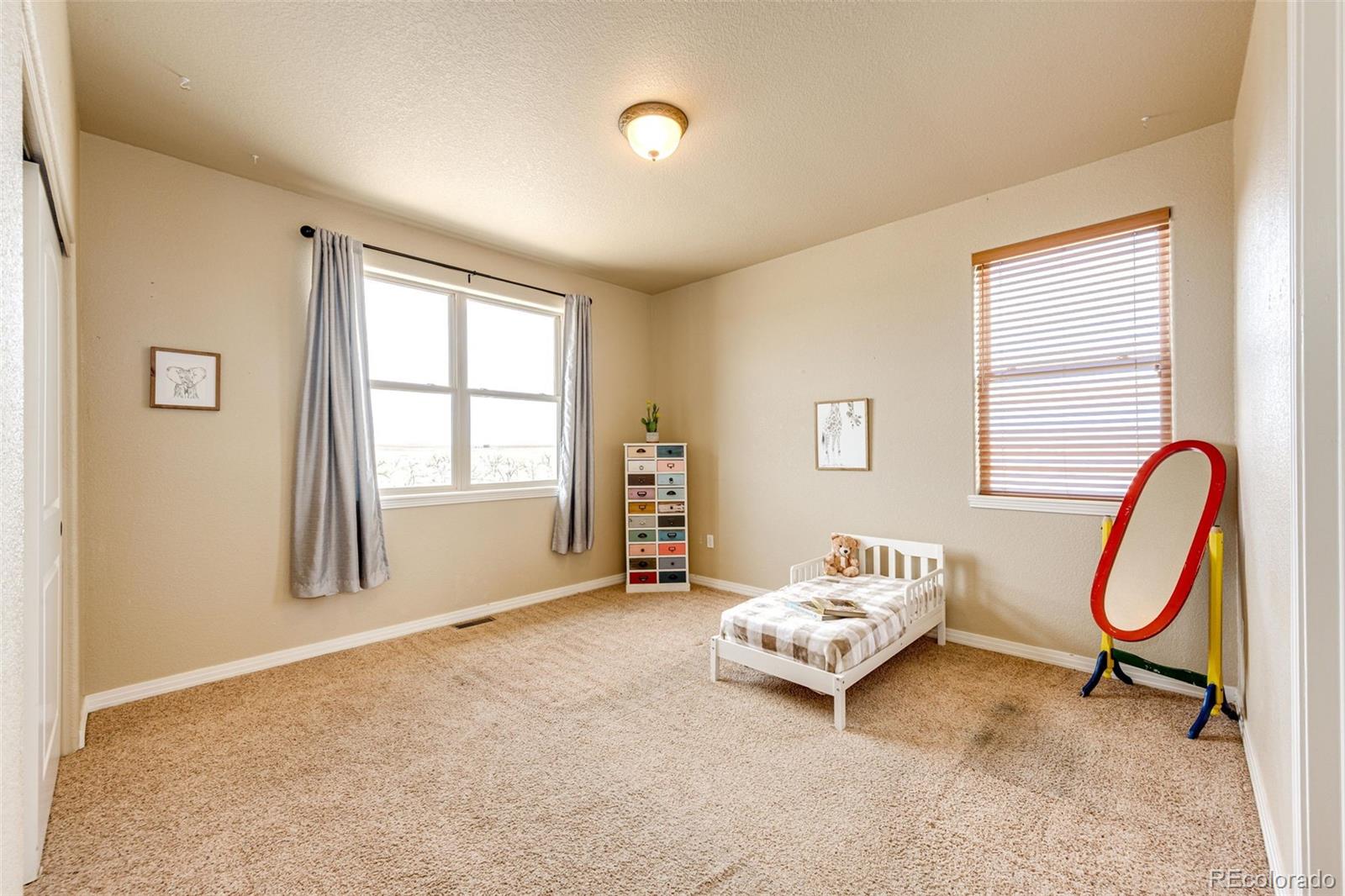 MLS Image #24 for 14325  watson circle,bennett, Colorado