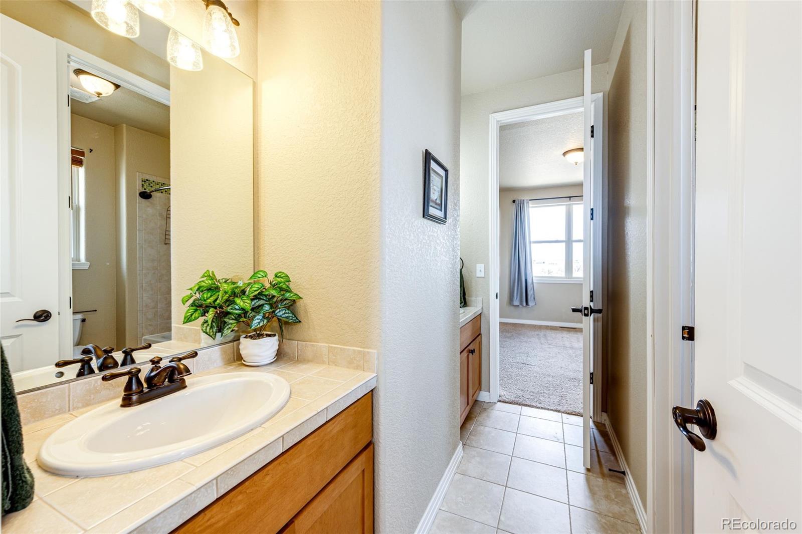 MLS Image #25 for 14325  watson circle,bennett, Colorado
