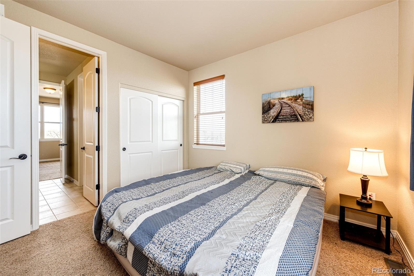 MLS Image #26 for 14325  watson circle,bennett, Colorado