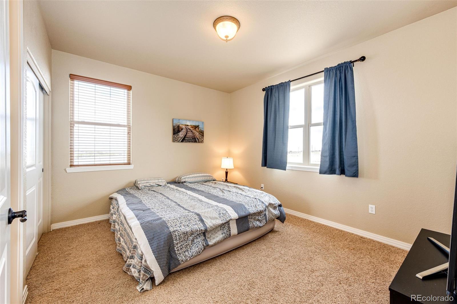 MLS Image #27 for 14325  watson circle,bennett, Colorado