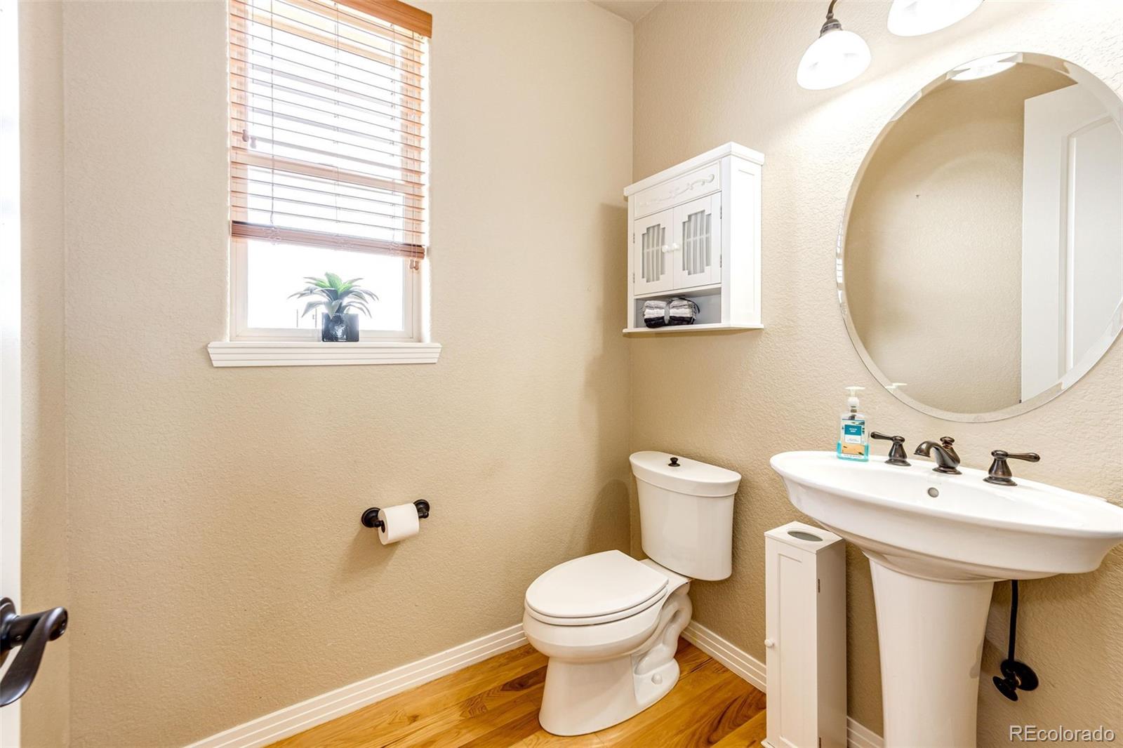 MLS Image #28 for 14325  watson circle,bennett, Colorado