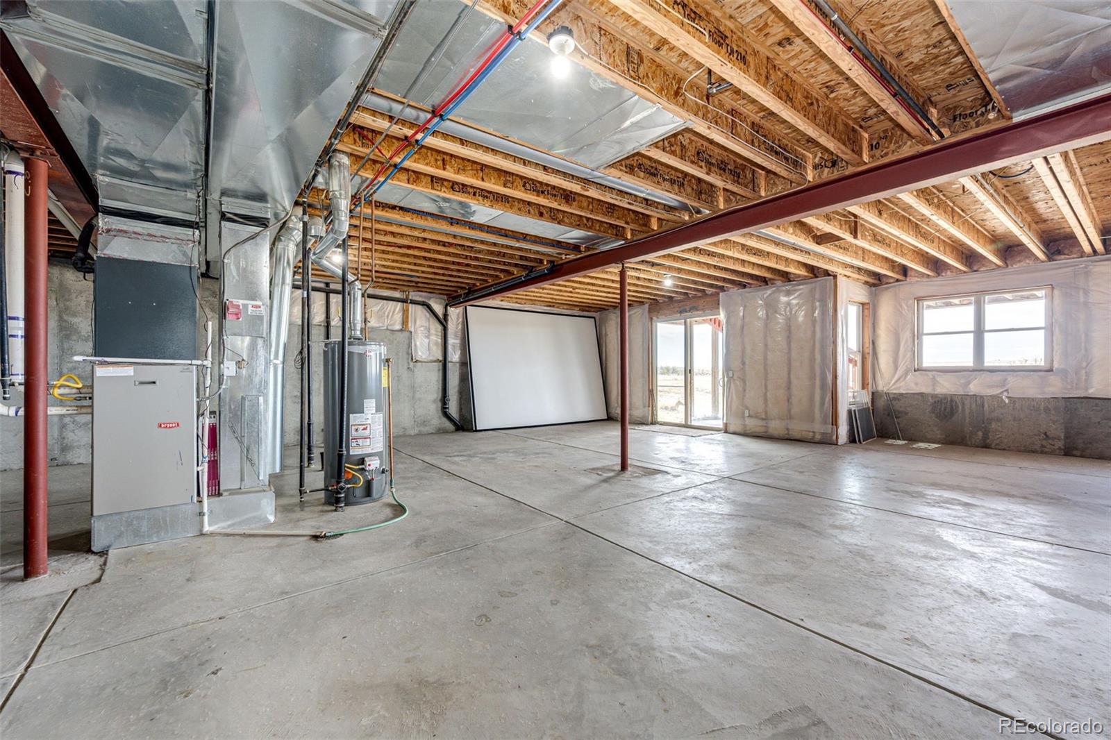 MLS Image #29 for 14325  watson circle,bennett, Colorado