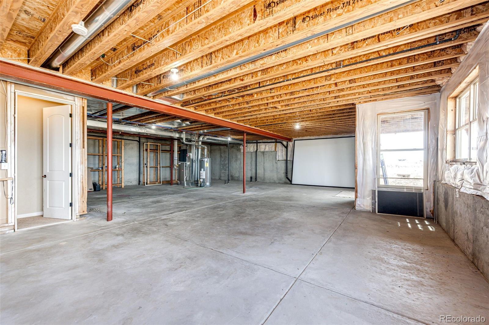 MLS Image #30 for 14325  watson circle,bennett, Colorado