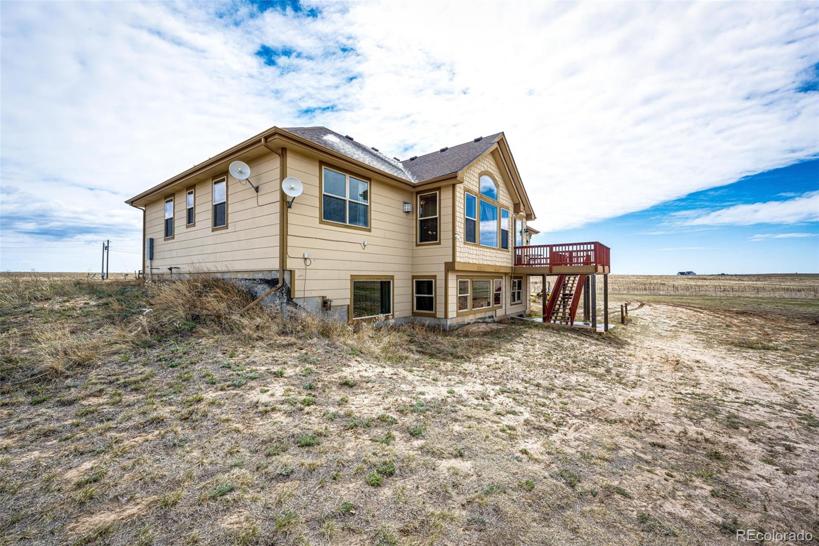MLS Image #32 for 14325  watson circle,bennett, Colorado