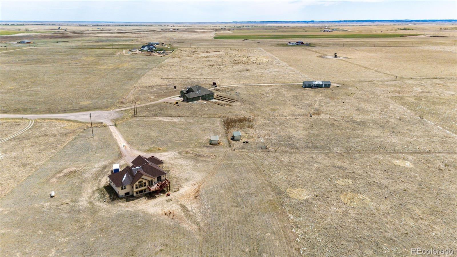 MLS Image #33 for 14325  watson circle,bennett, Colorado
