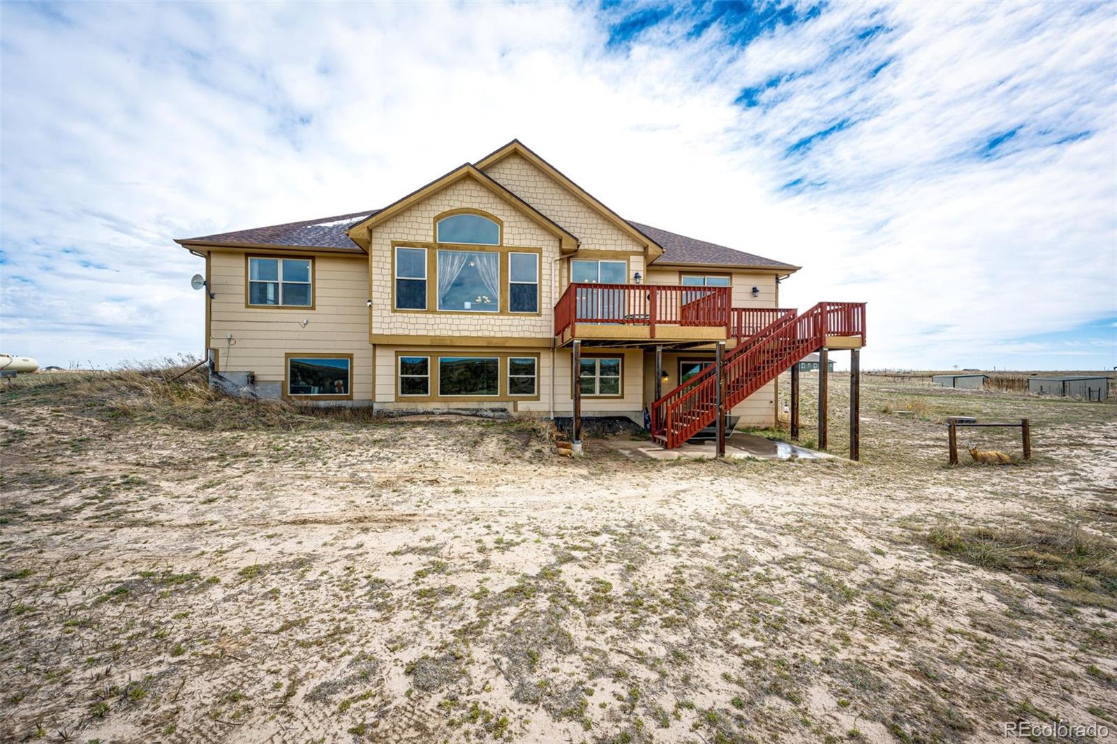 MLS Image #34 for 14325  watson circle,bennett, Colorado