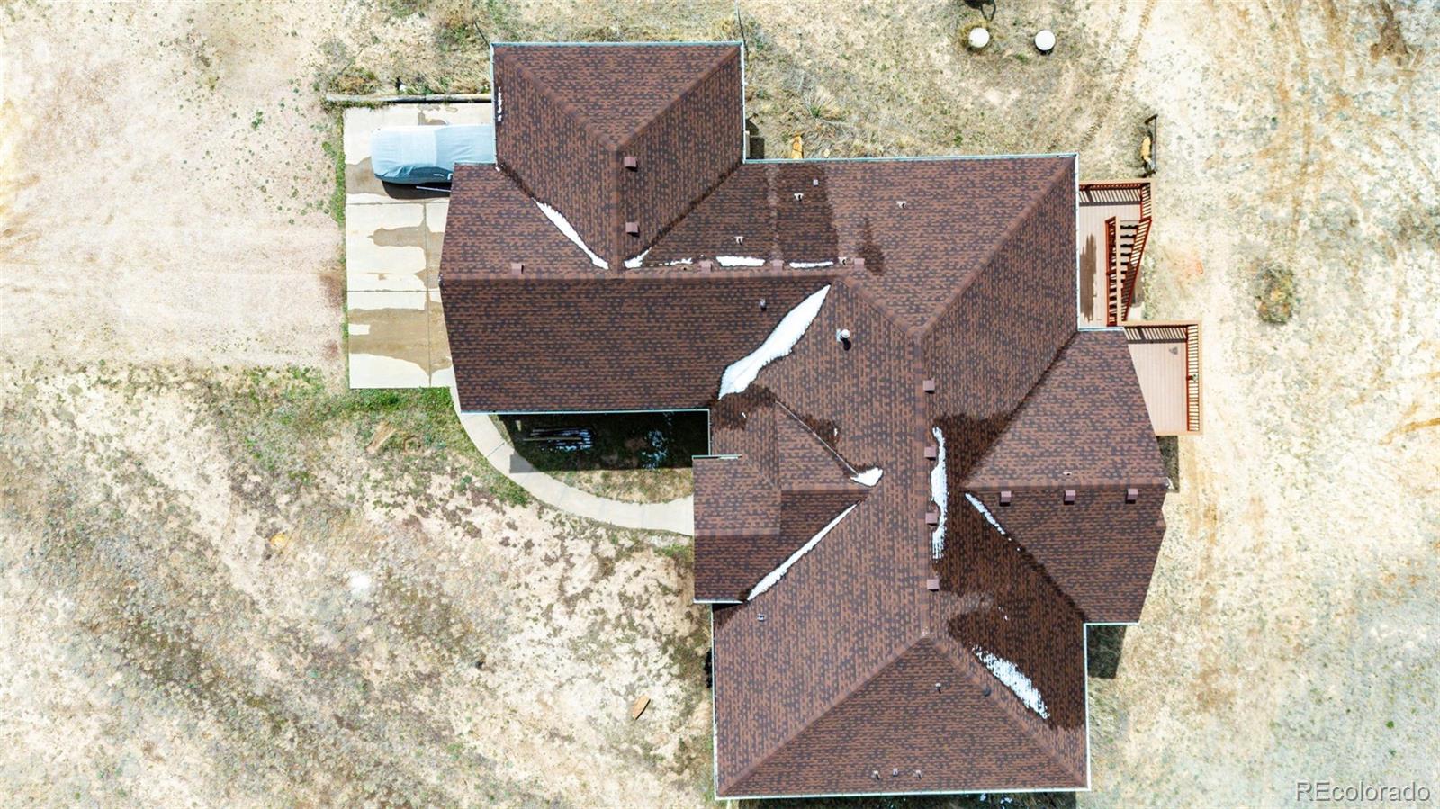 MLS Image #35 for 14325  watson circle,bennett, Colorado