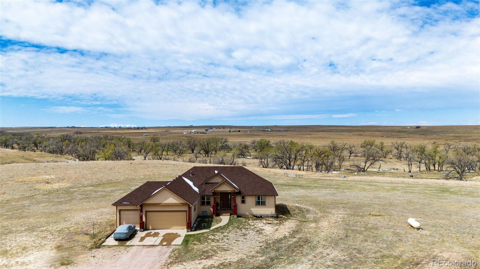 MLS Image #37 for 14325  watson circle,bennett, Colorado