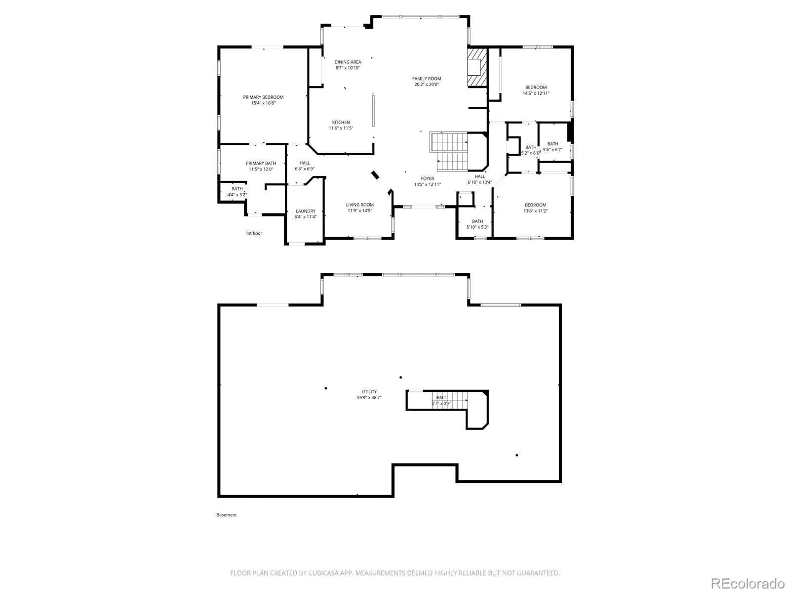 MLS Image #39 for 14325  watson circle,bennett, Colorado
