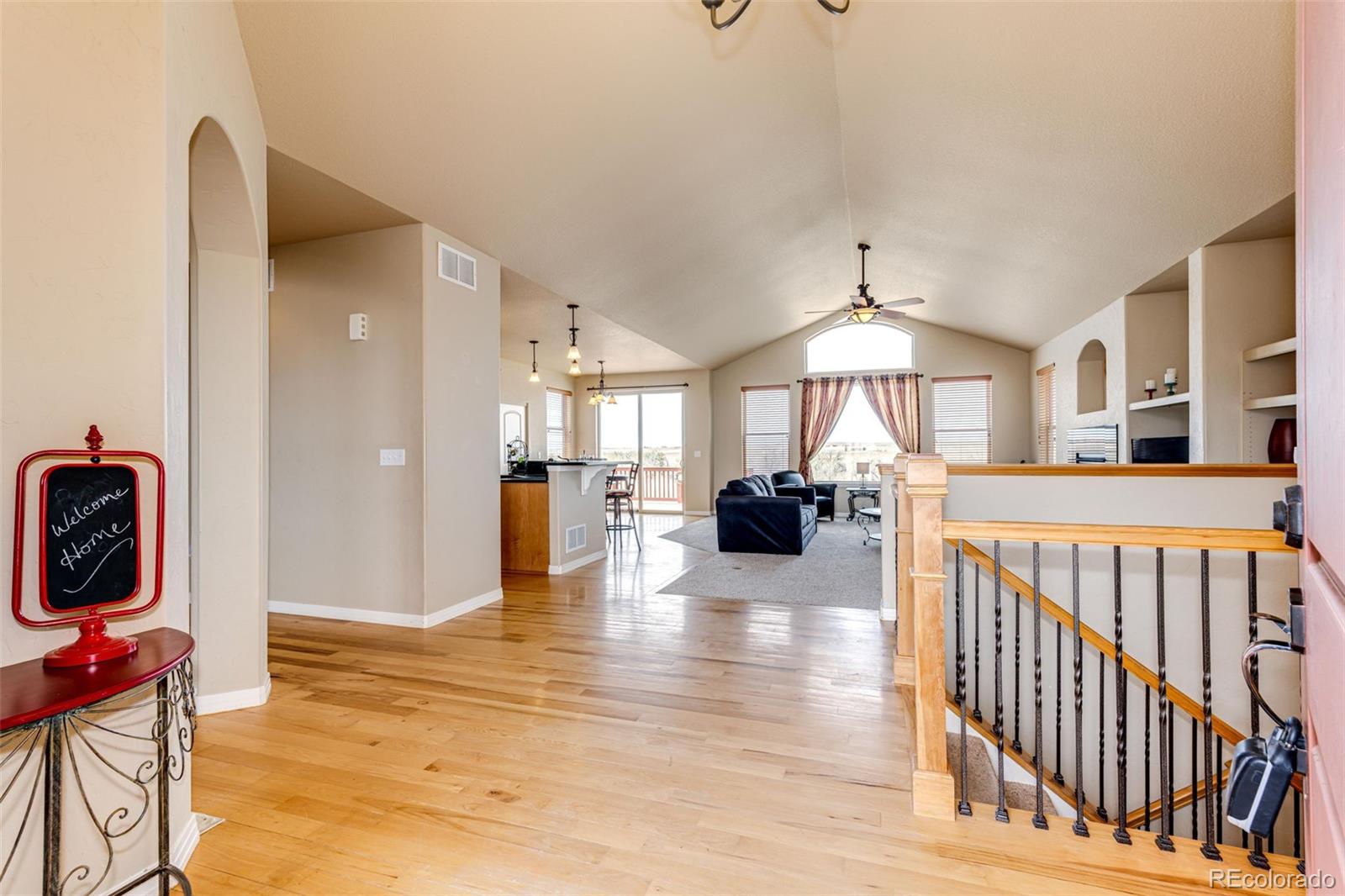 MLS Image #4 for 14325  watson circle,bennett, Colorado