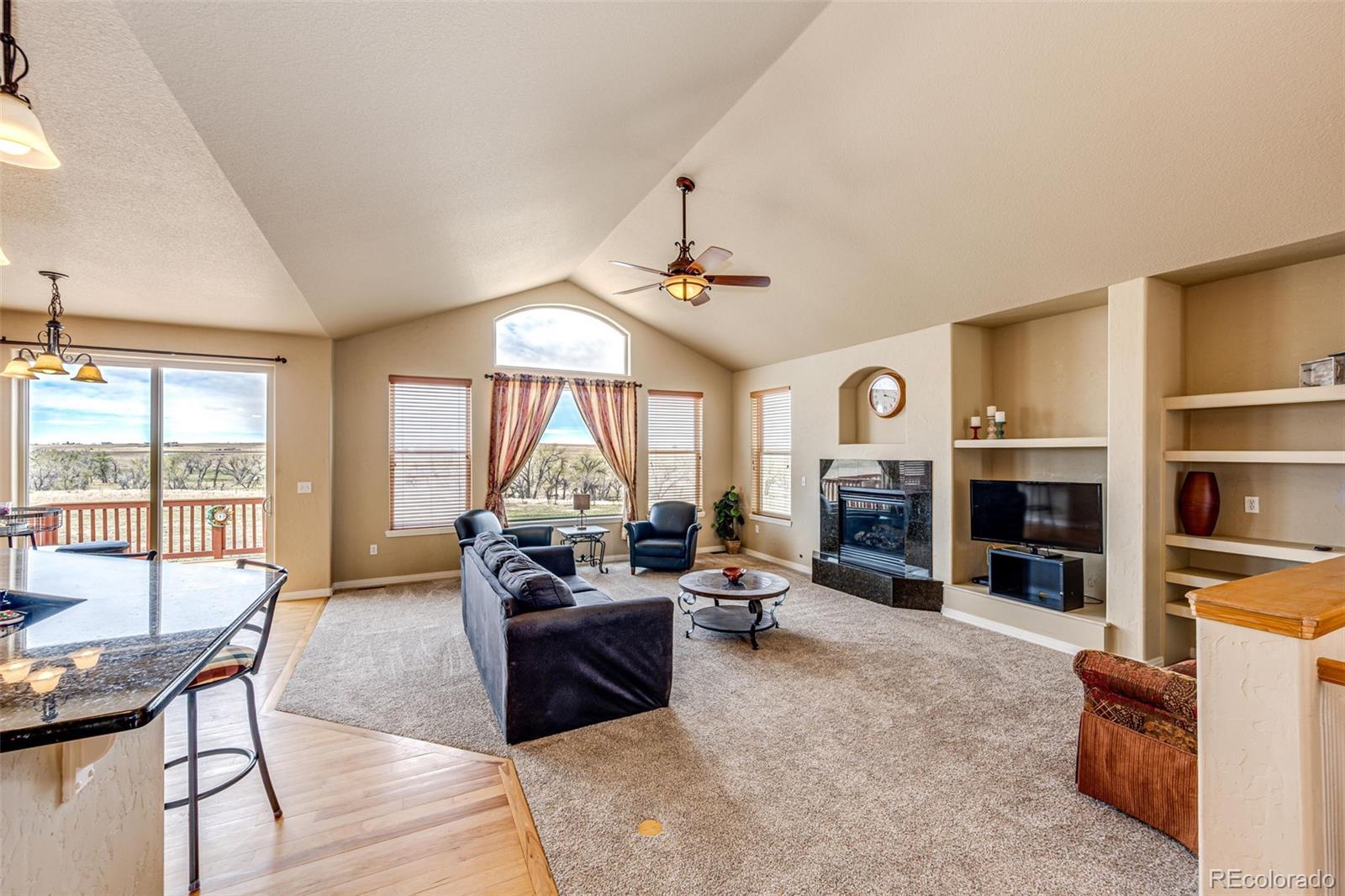 MLS Image #6 for 14325  watson circle,bennett, Colorado