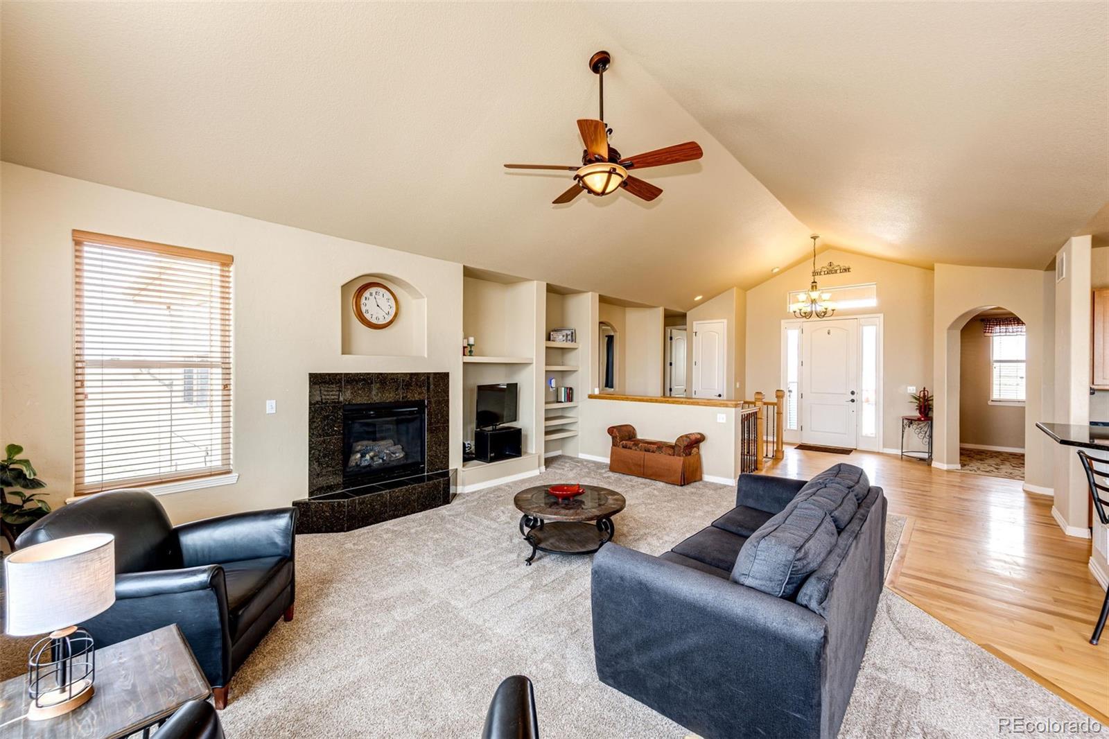 MLS Image #7 for 14325  watson circle,bennett, Colorado