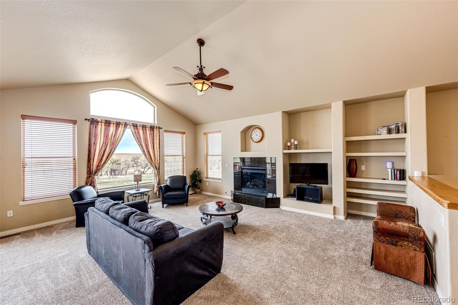 MLS Image #8 for 14325  watson circle,bennett, Colorado