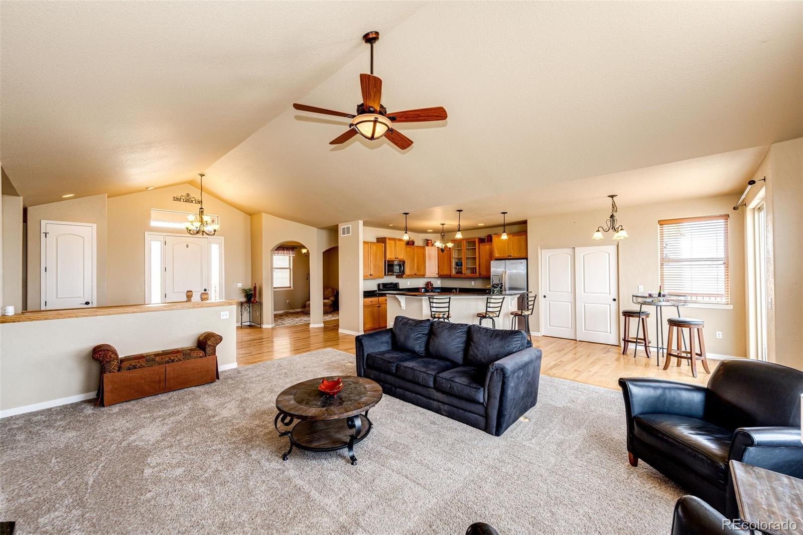 MLS Image #9 for 14325  watson circle,bennett, Colorado