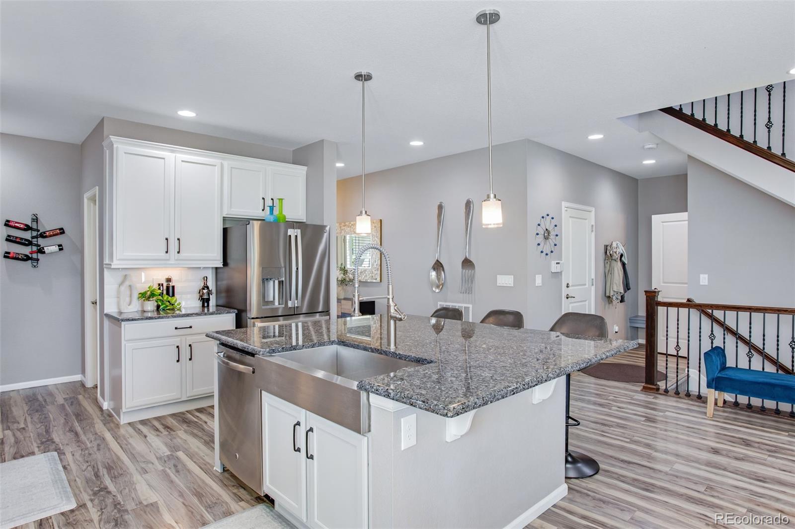 MLS Image #10 for 4038  wild elm way,fort collins, Colorado