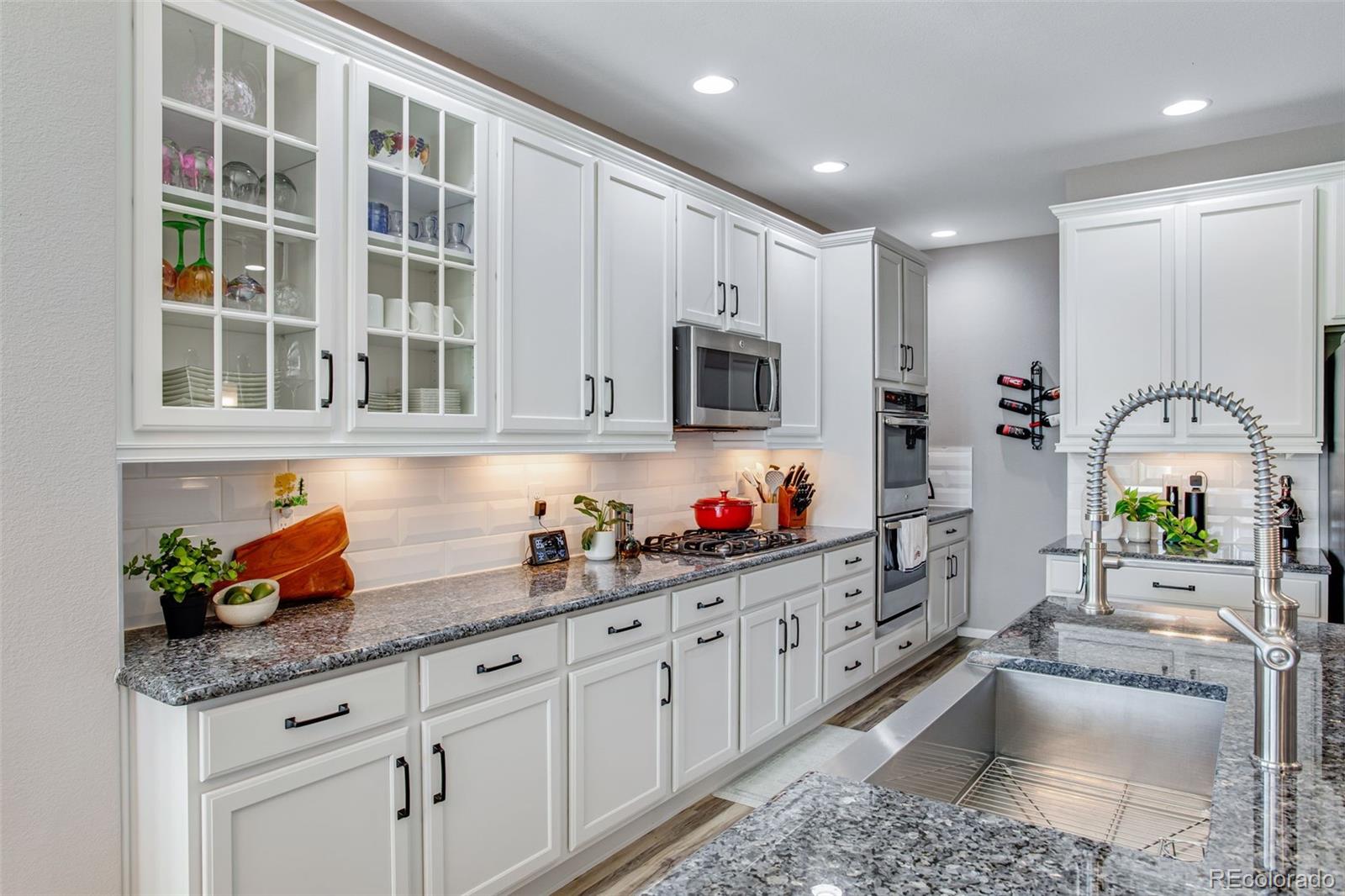 MLS Image #11 for 4038  wild elm way,fort collins, Colorado