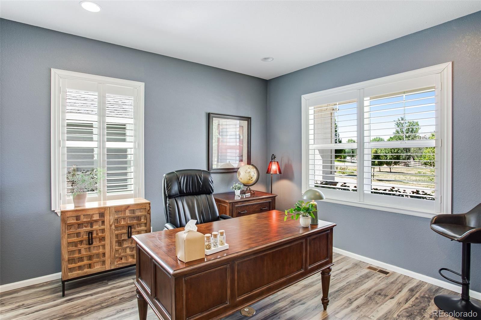 MLS Image #13 for 4038  wild elm way,fort collins, Colorado