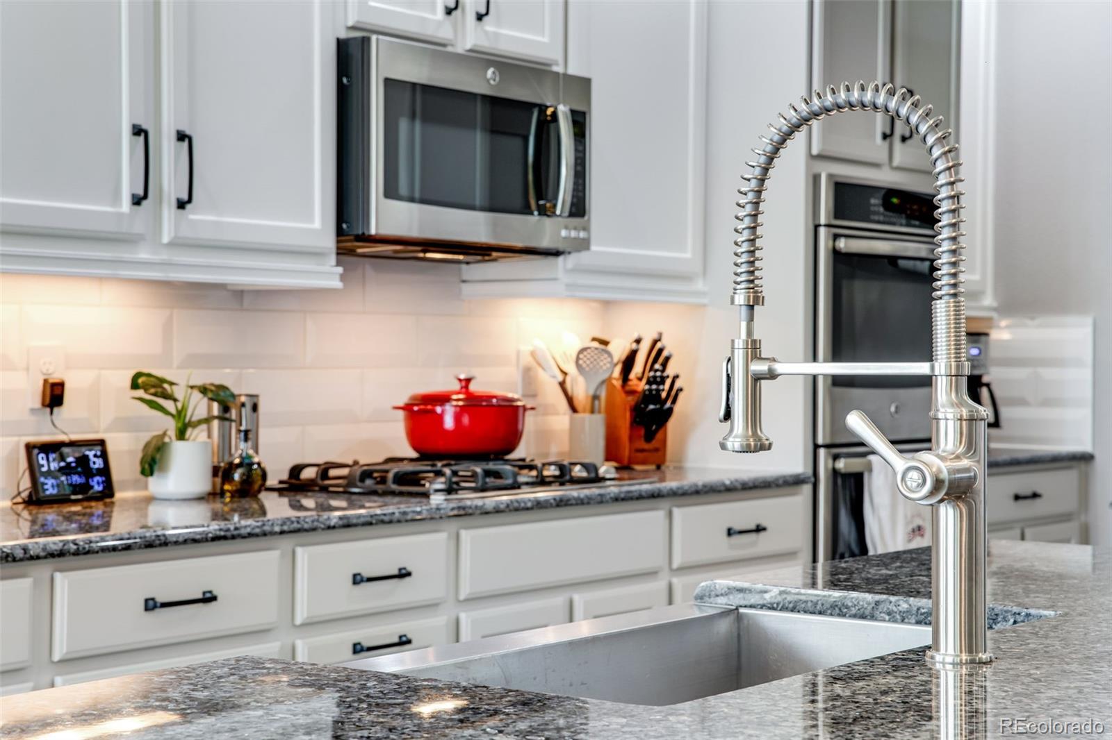 MLS Image #14 for 4038  wild elm way,fort collins, Colorado